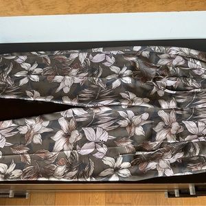 RW&co. Trousers design pants